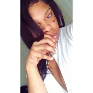 Meet your Posher, Tay